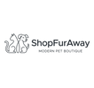 ShopFurAway - Home