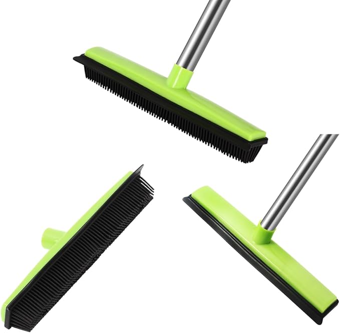 FurAway Pet Hair Cleaning Tool